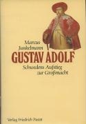 Gustav Adolf