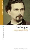 Ludwig II. voorzijde