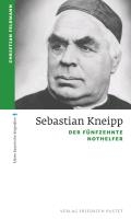 Sebastian Kneipp voorzijde