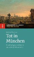 Tot in München