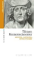 Tilman Riemenschneider