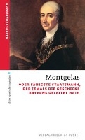 Montgelas