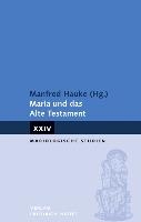 Maria und das Alte Testament