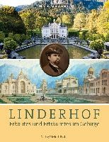 Linderhof voorzijde