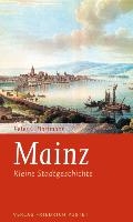 Mainz voorzijde