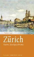 Zürich voorzijde