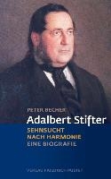 Adalbert Stifter