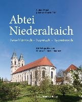 Abtei Niederaltaich