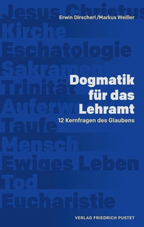 Dogmatik für das Lehramt