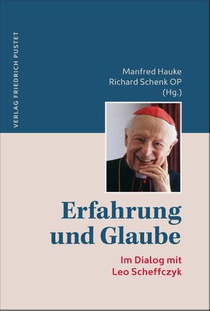 Erfahrung und Glaube
