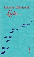 Liebe