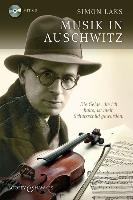 Musik in Auschwitz voorzijde