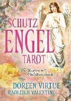 Schutzengel-Tarot