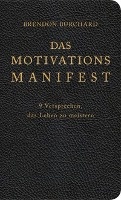 Das MotivationsManifest