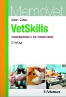 VetSkills