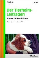 Der Tierheim-Leitfaden