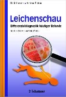 Leichenschau voorzijde