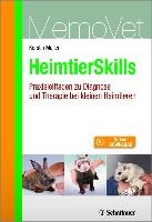 HeimtierSkills