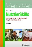 NutztierSkills