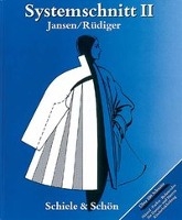 Systemschnitt 2