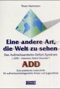 Eine andere Art, die Welt zu sehen