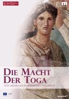 Die Macht der Toga