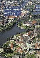 Breslau/Wroclaw