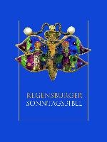 Regensburger Sonntagsbibel