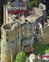 Steinerne Macht