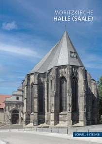 Halle