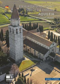 Aquileia