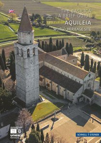 Aquileia
