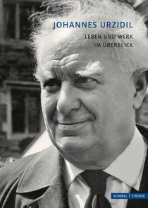Johannes Urzidil