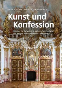 Kunst und Konfession