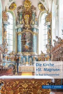 Die Kirche 