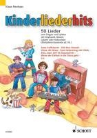 Kinderliederhits