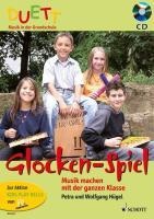 Glocken-Spiel