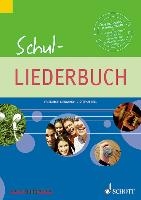 Schul-Liederbuch