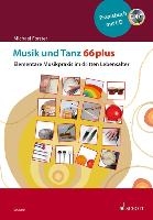 Musik und Tanz 66 plus