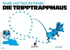 Die Tripptrappmaus