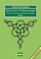 Irische Folksongs