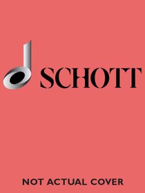 Ravel, M: Ma Mère L'Oye