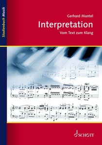 Interpretation