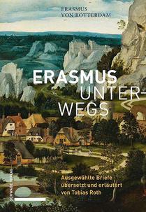 Erasmus unterwegs