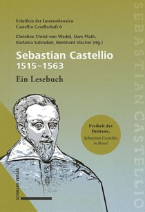 Sebastian Castellio (1515-1563)