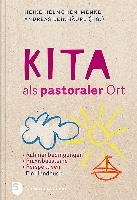 Kita als pastoraler Ort