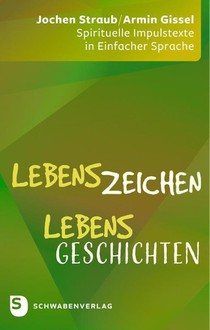 LebensZeichen - LebensGeschichten