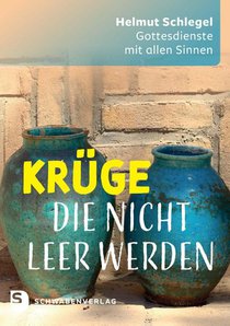 Krüge, die nicht leer werden