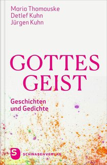 Gottes Geist