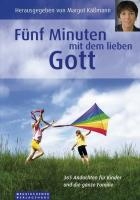 Fünf Minuten mit dem lieben Gott